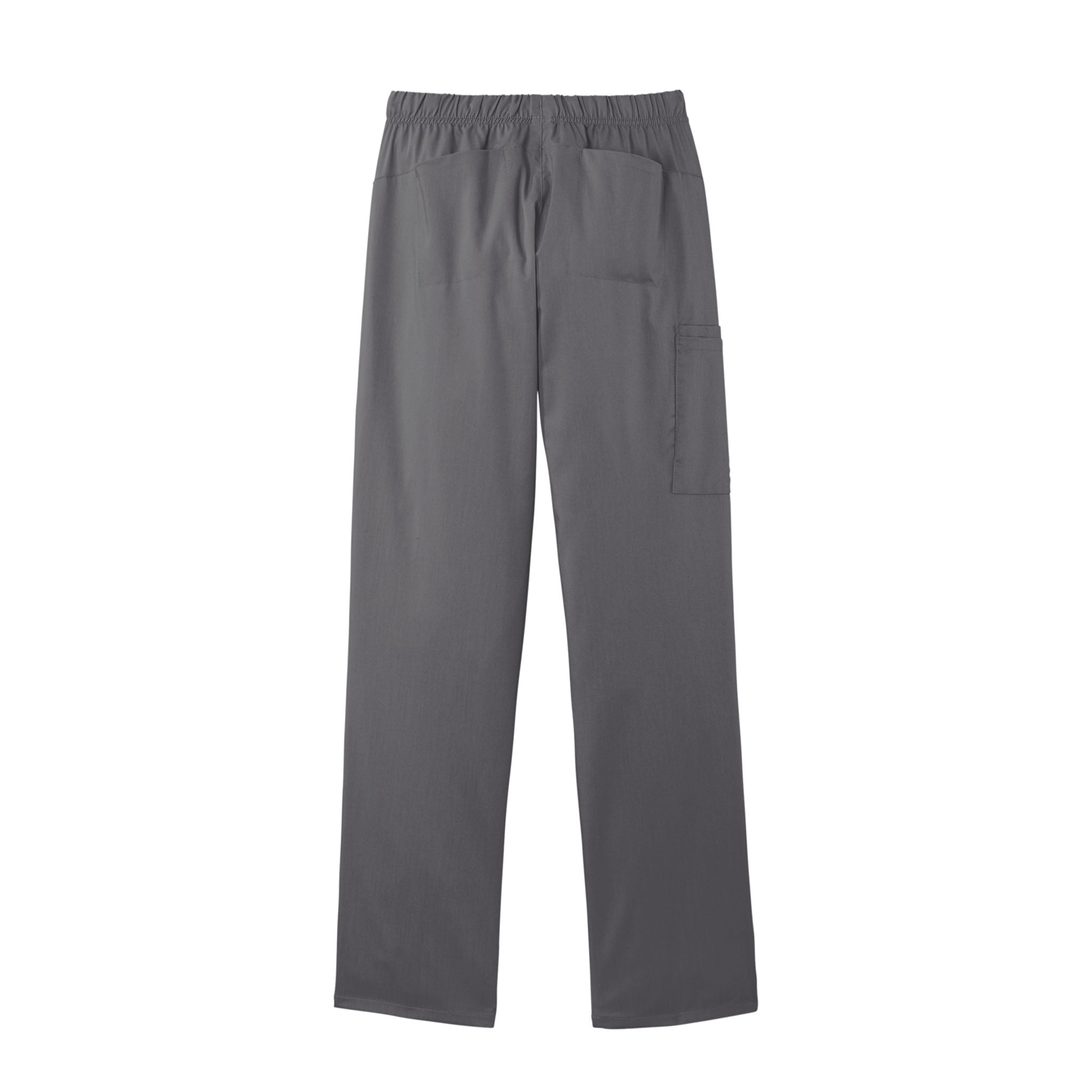 WonderWink | Women’s WorkFlex™ Cargo Pant (MAHHC)