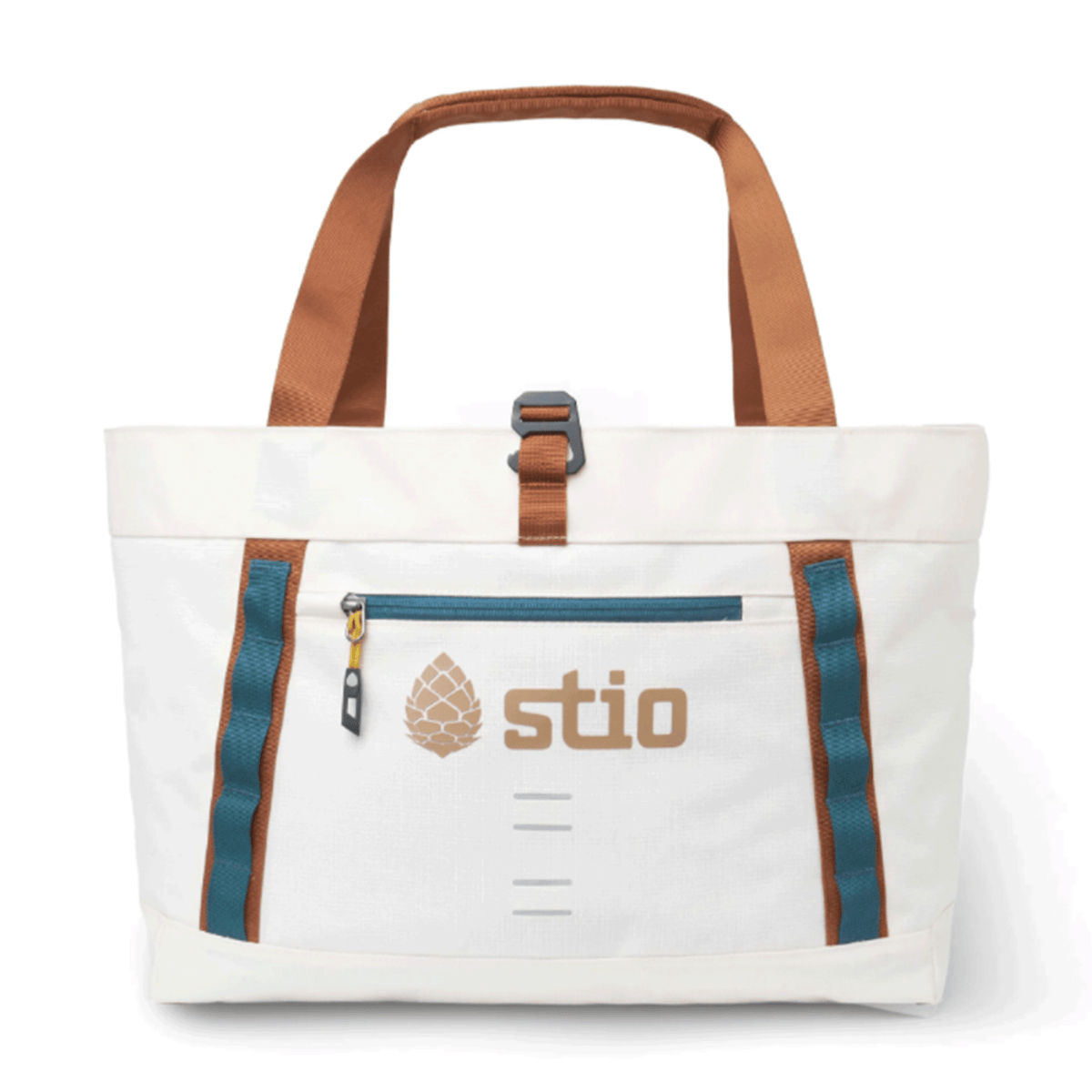 Stio Basin XT 35L Carryall – ipacorporate
