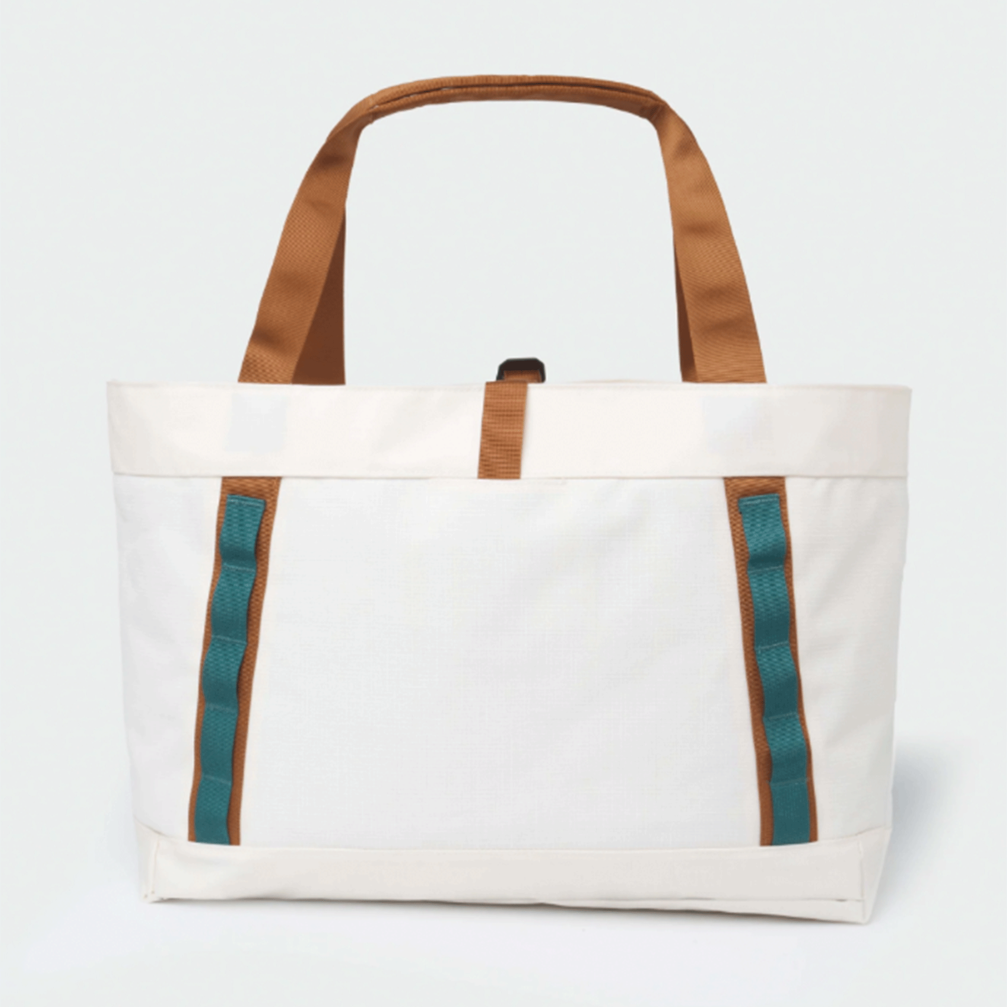 Stio | Basin XT 35L Carryall