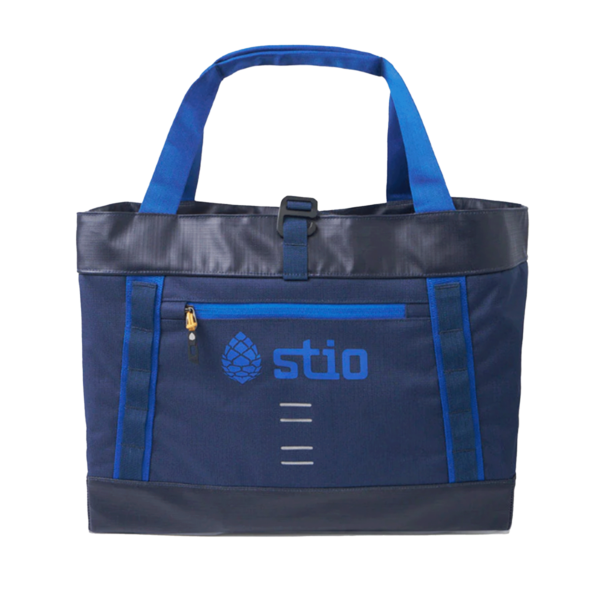 Stio | Basin XT 35L Carryall