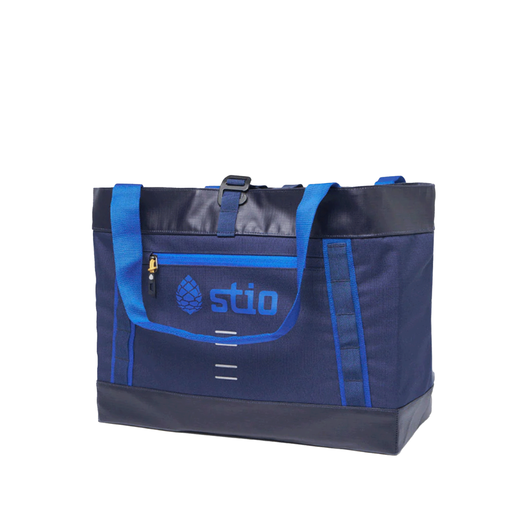 Stio | Basin XT 35L Carryall