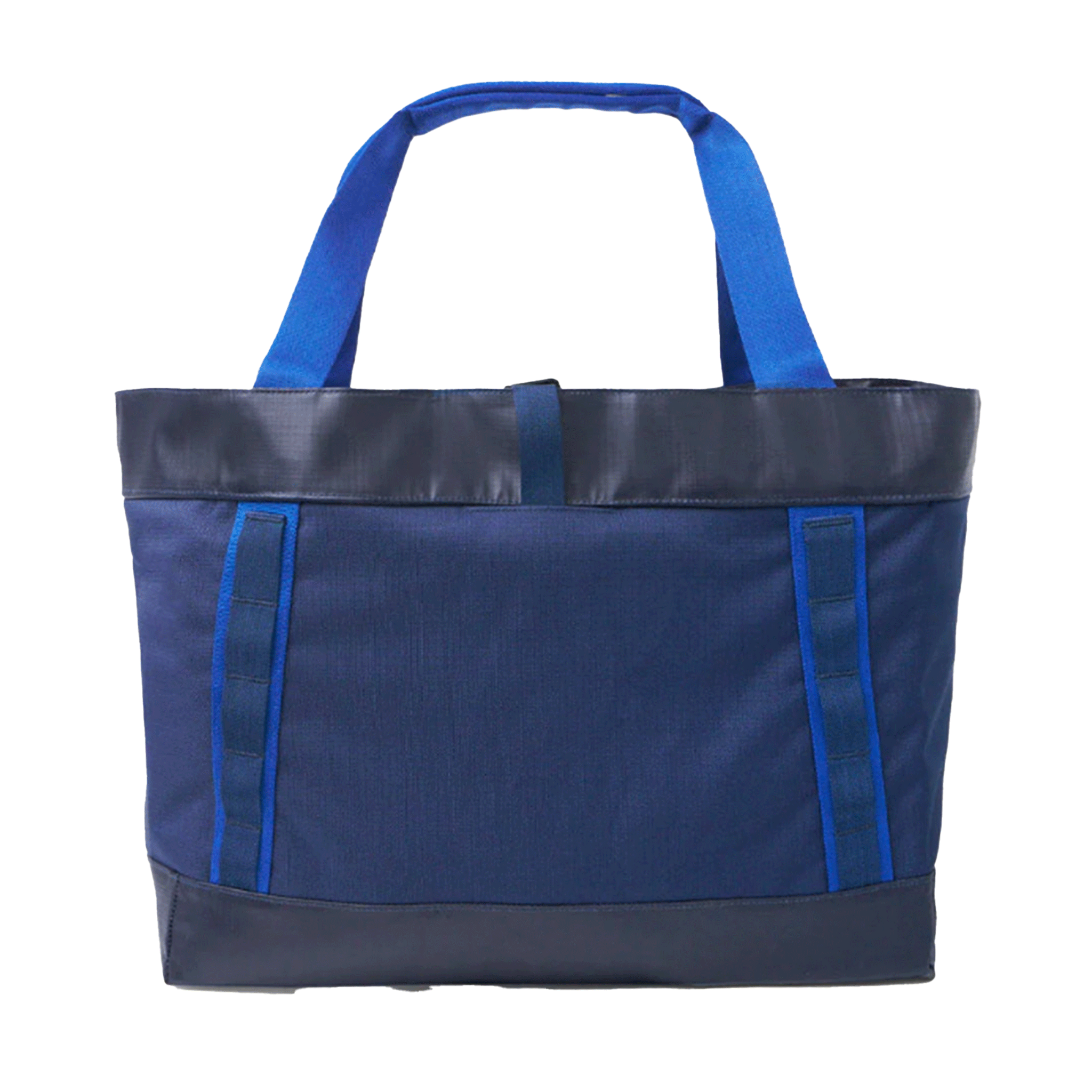 Stio | Basin XT 35L Carryall