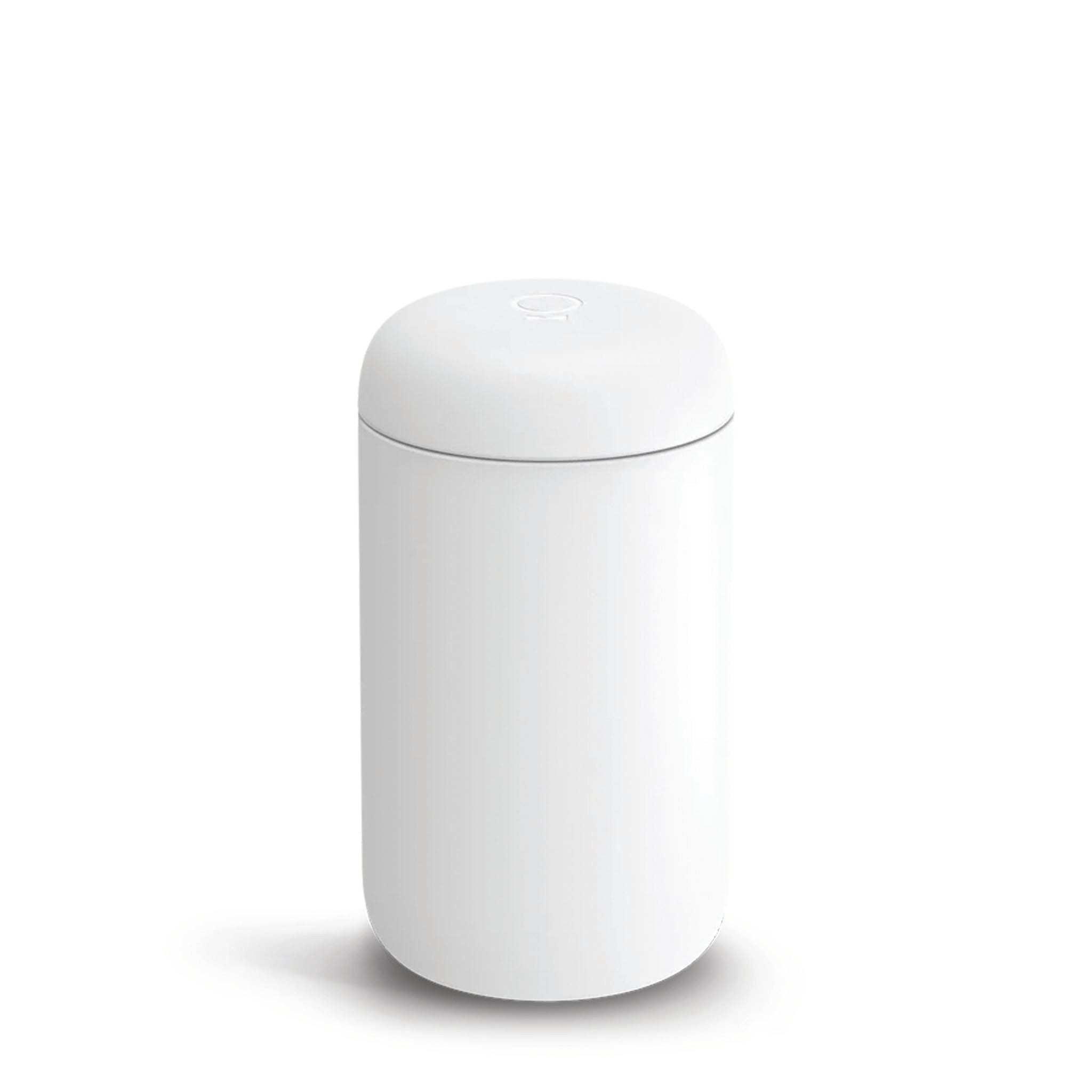 Fellow | Carter Wide Mug