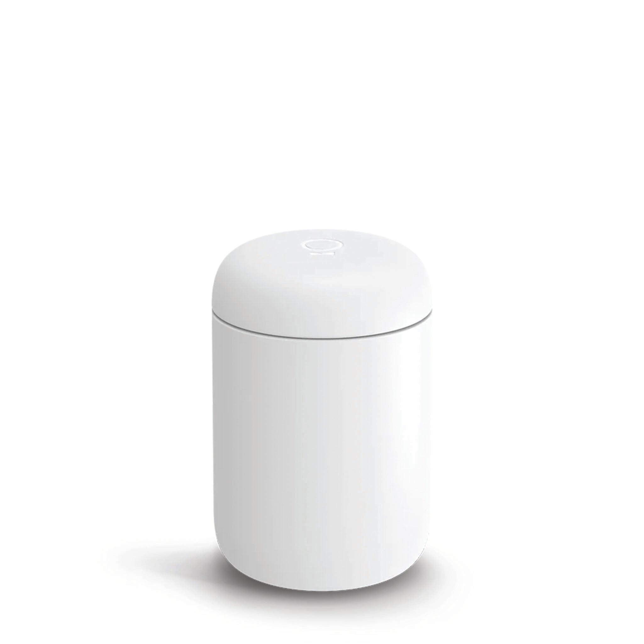 Fellow | Carter Wide Mug