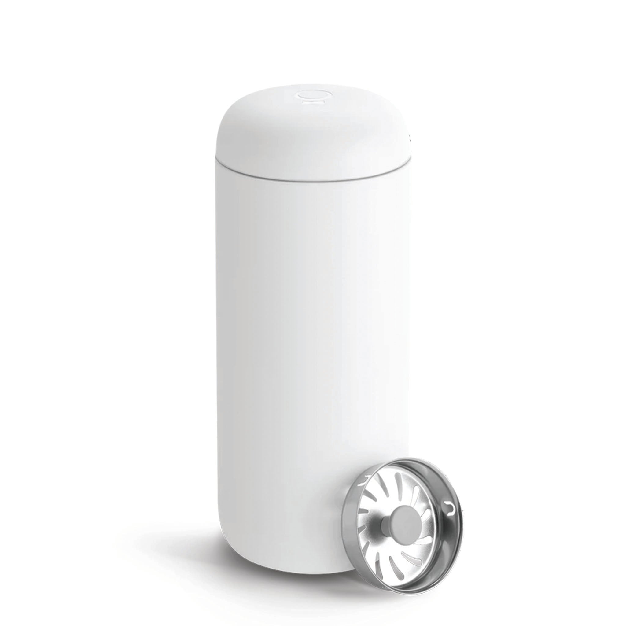 Fellow | Carter Move Mug