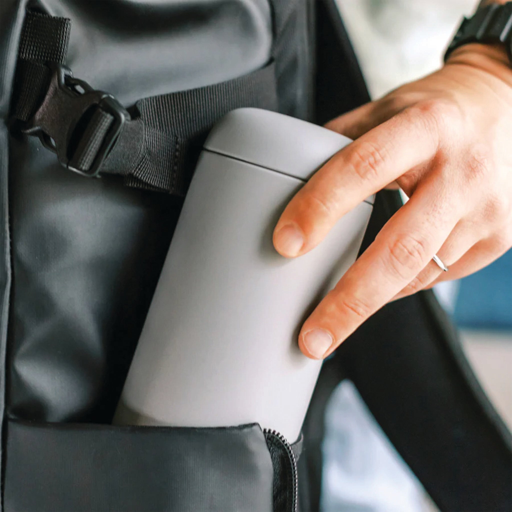 Fellow | Carter Move Mug