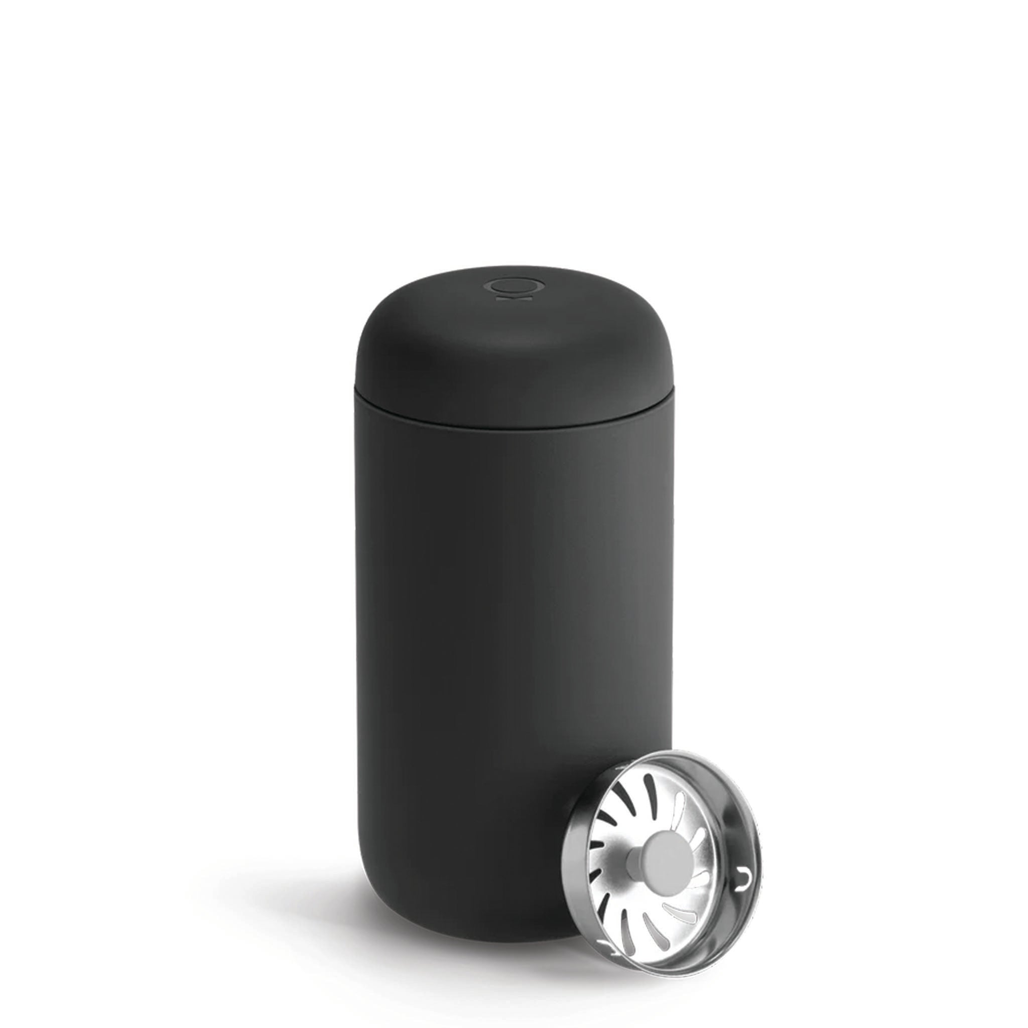 Fellow | Carter Move Mug