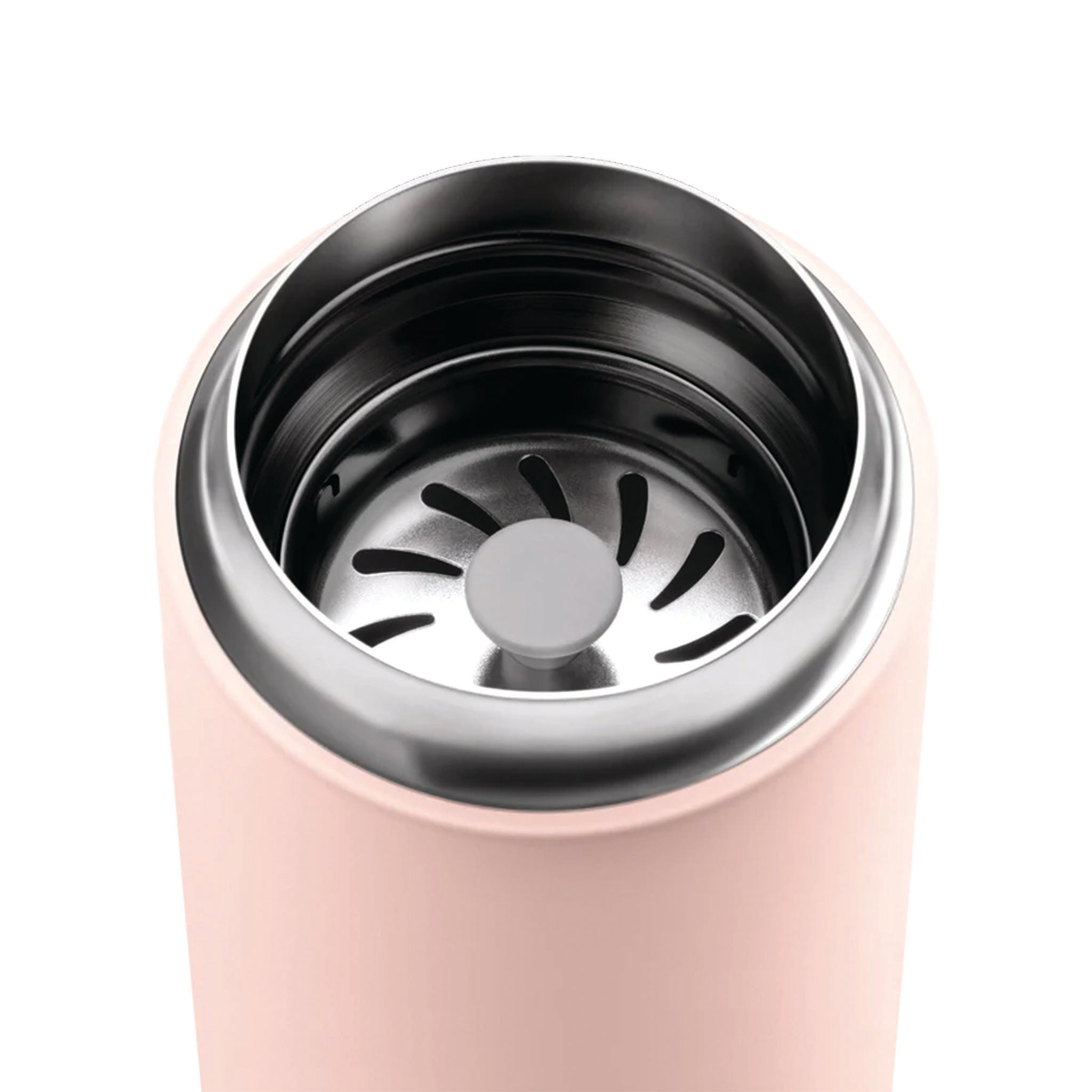 Fellow | Carter Move Mug