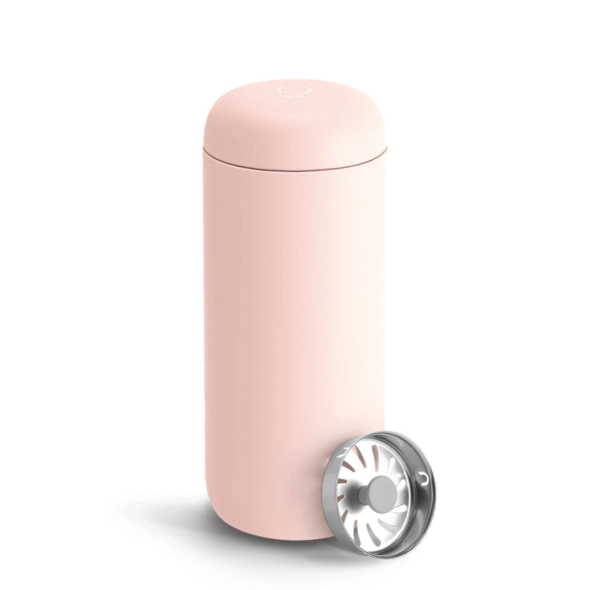 Fellow | Carter Move Mug