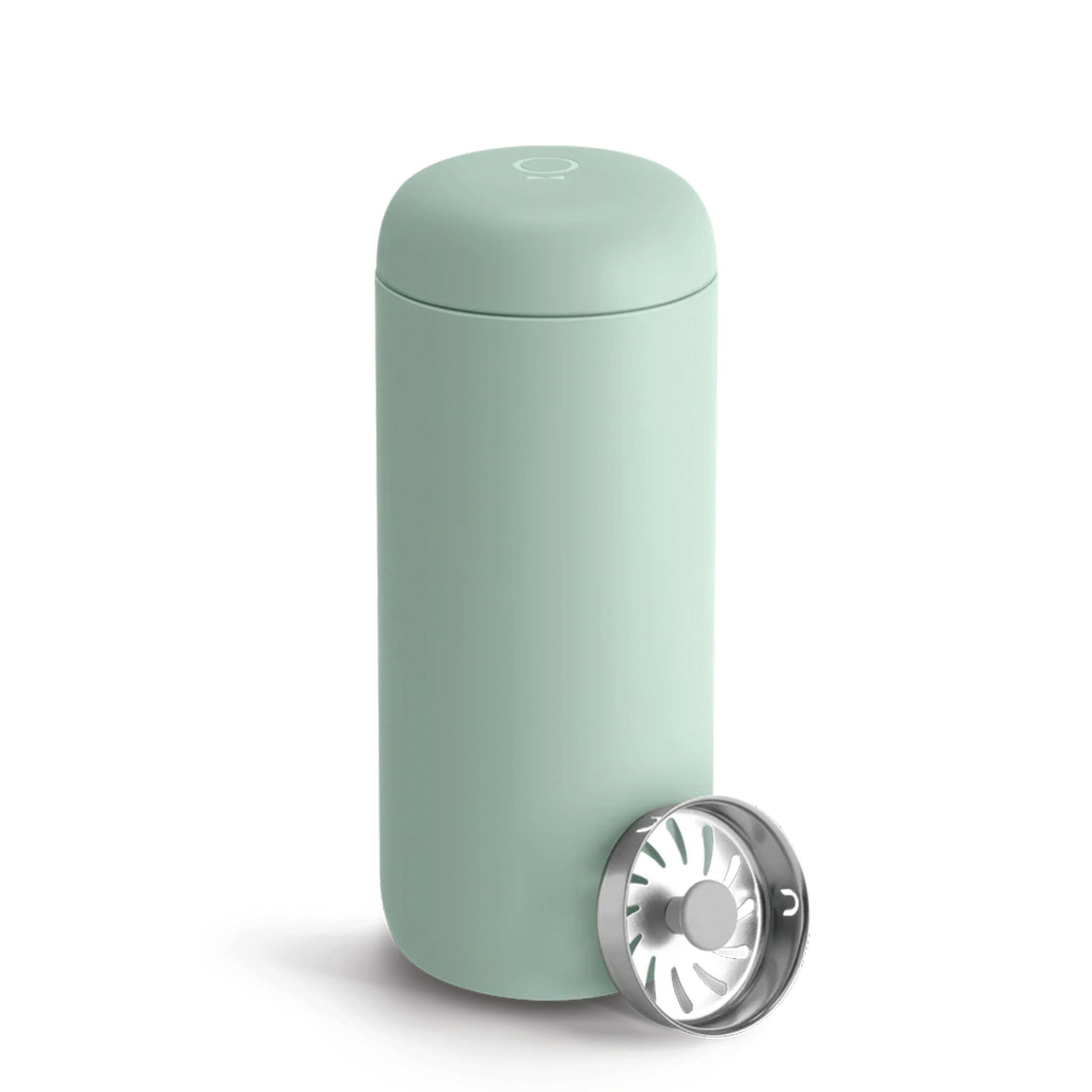 Fellow | Carter Move Mug