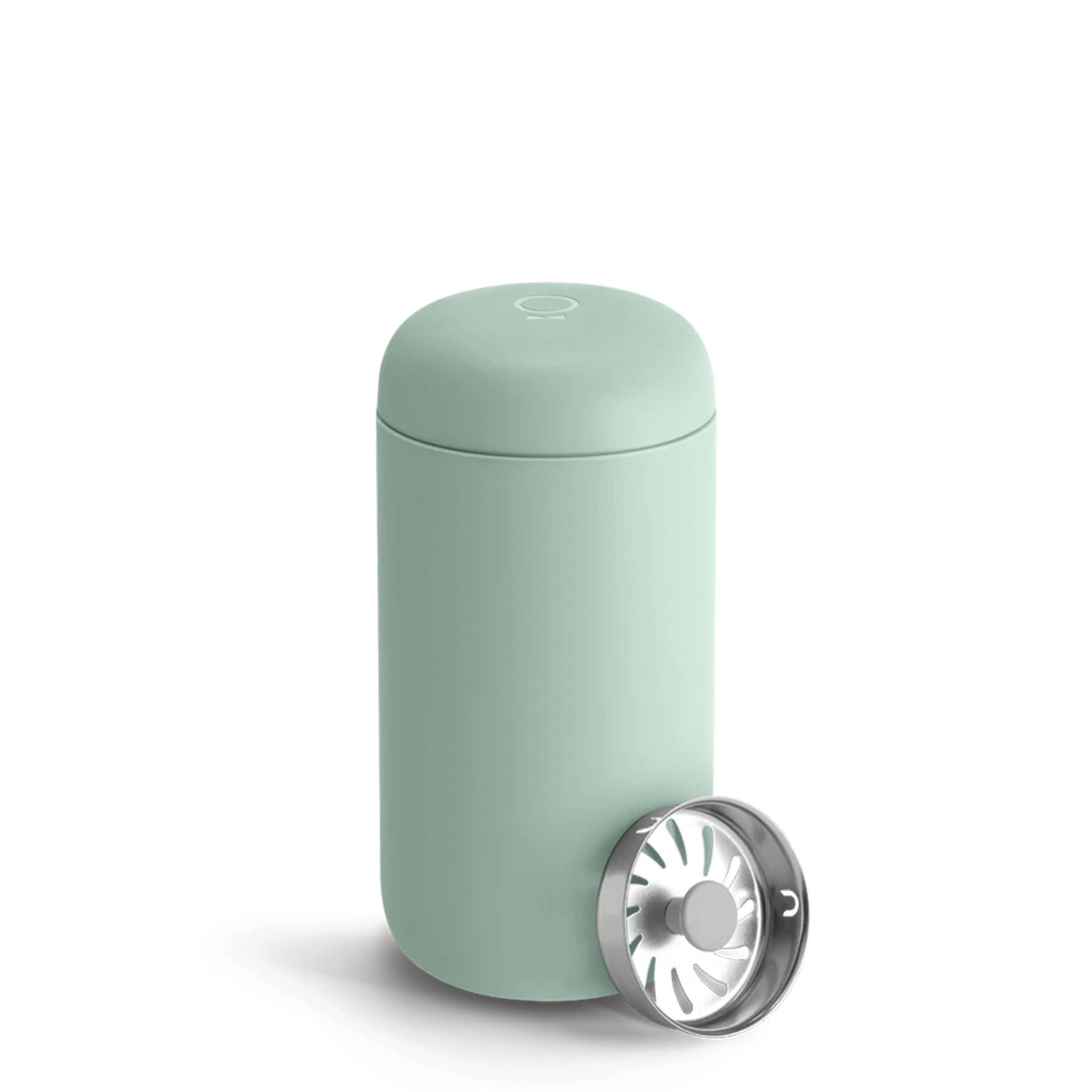 Fellow | Carter Move Mug