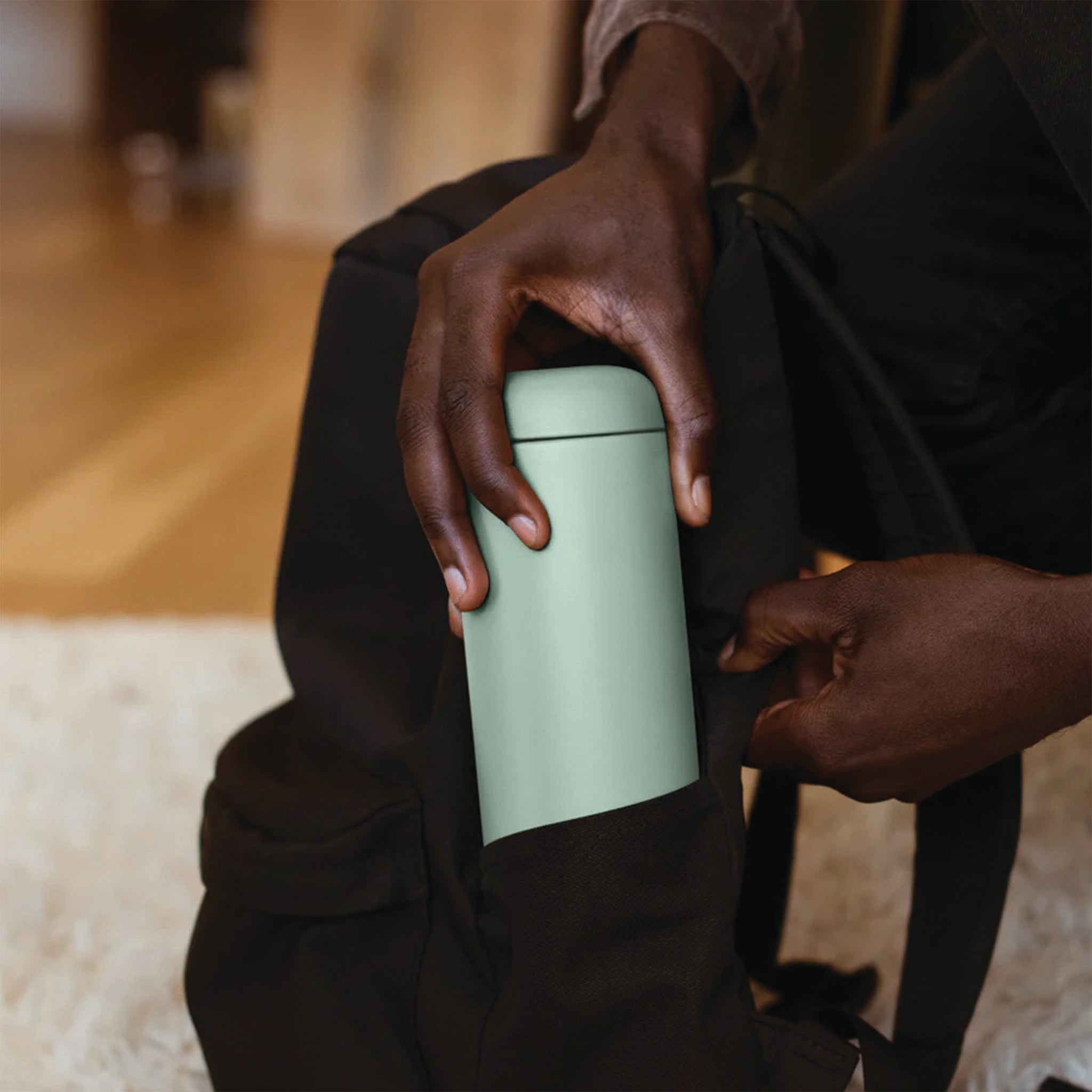 Fellow | Carter Move Mug