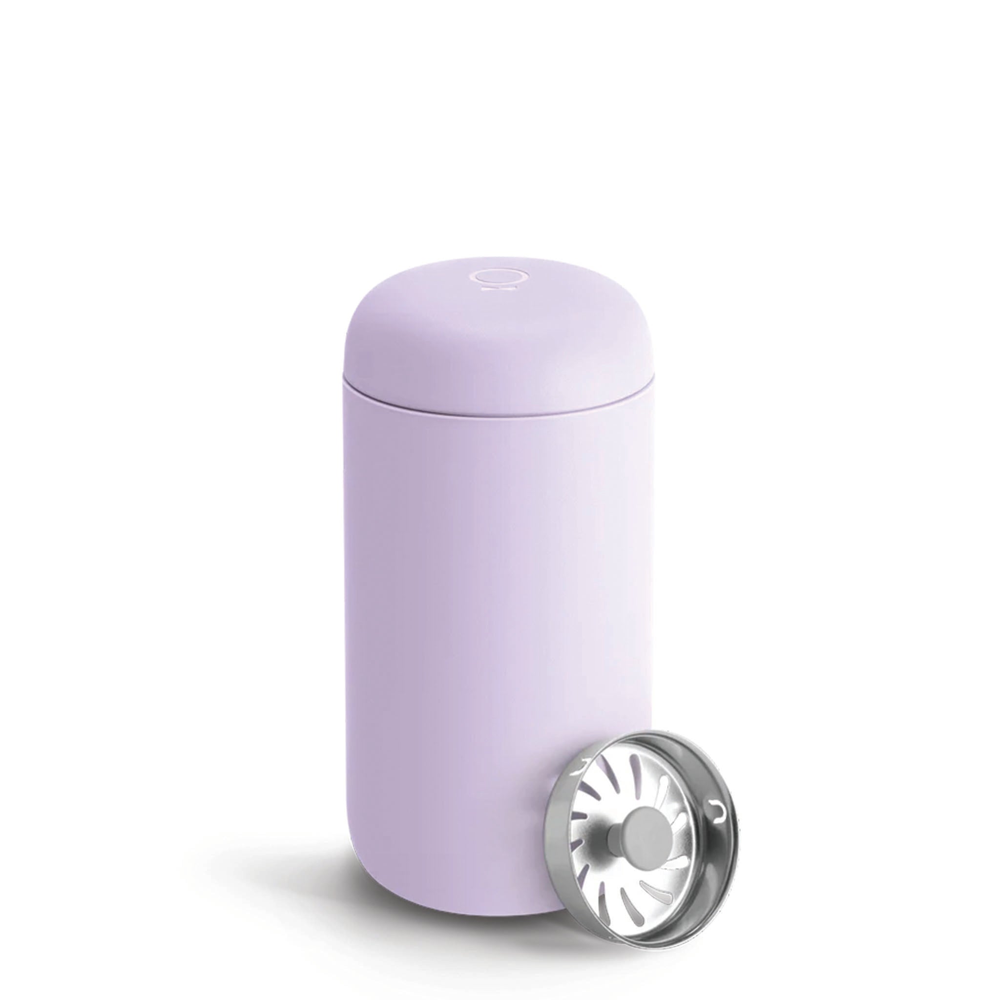 Fellow | Carter Move Mug