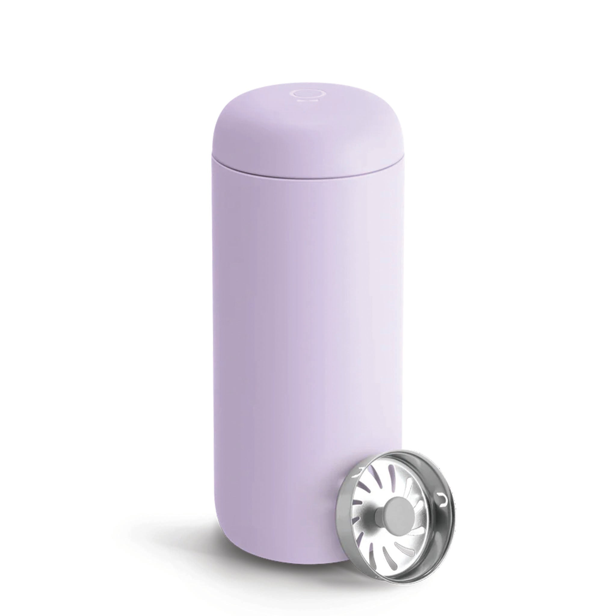 Fellow | Carter Move Mug