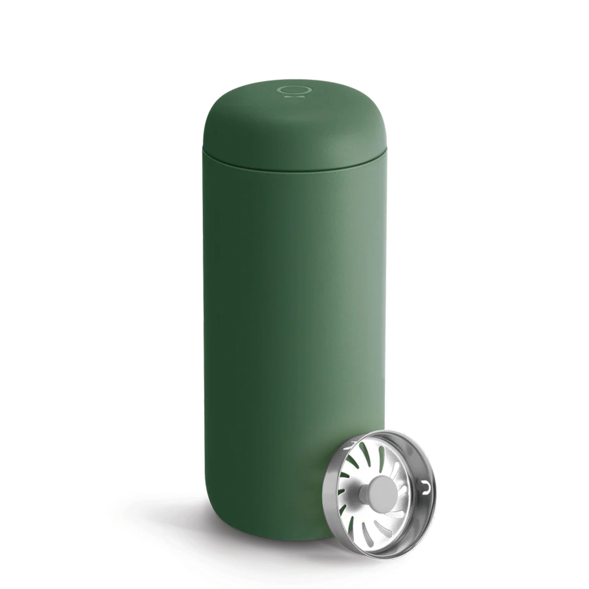 Fellow | Carter Move Mug