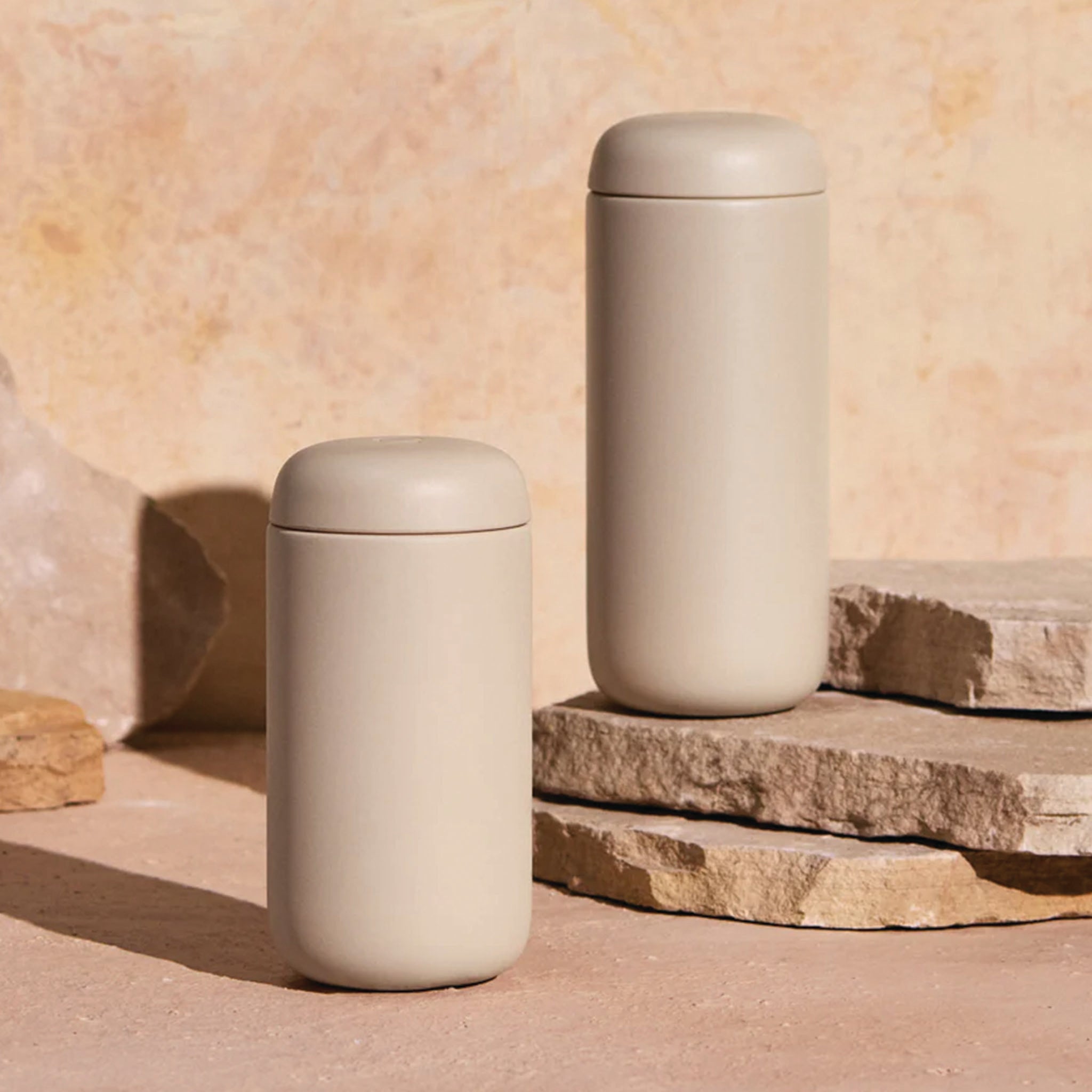 Fellow | Carter Move Mug