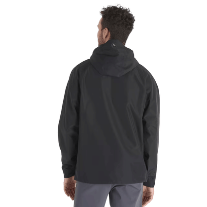 Marmot | Men's Cascade Waterproof Jacket