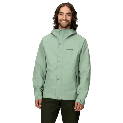 Marmot | Men's Cascade Waterproof Jacket