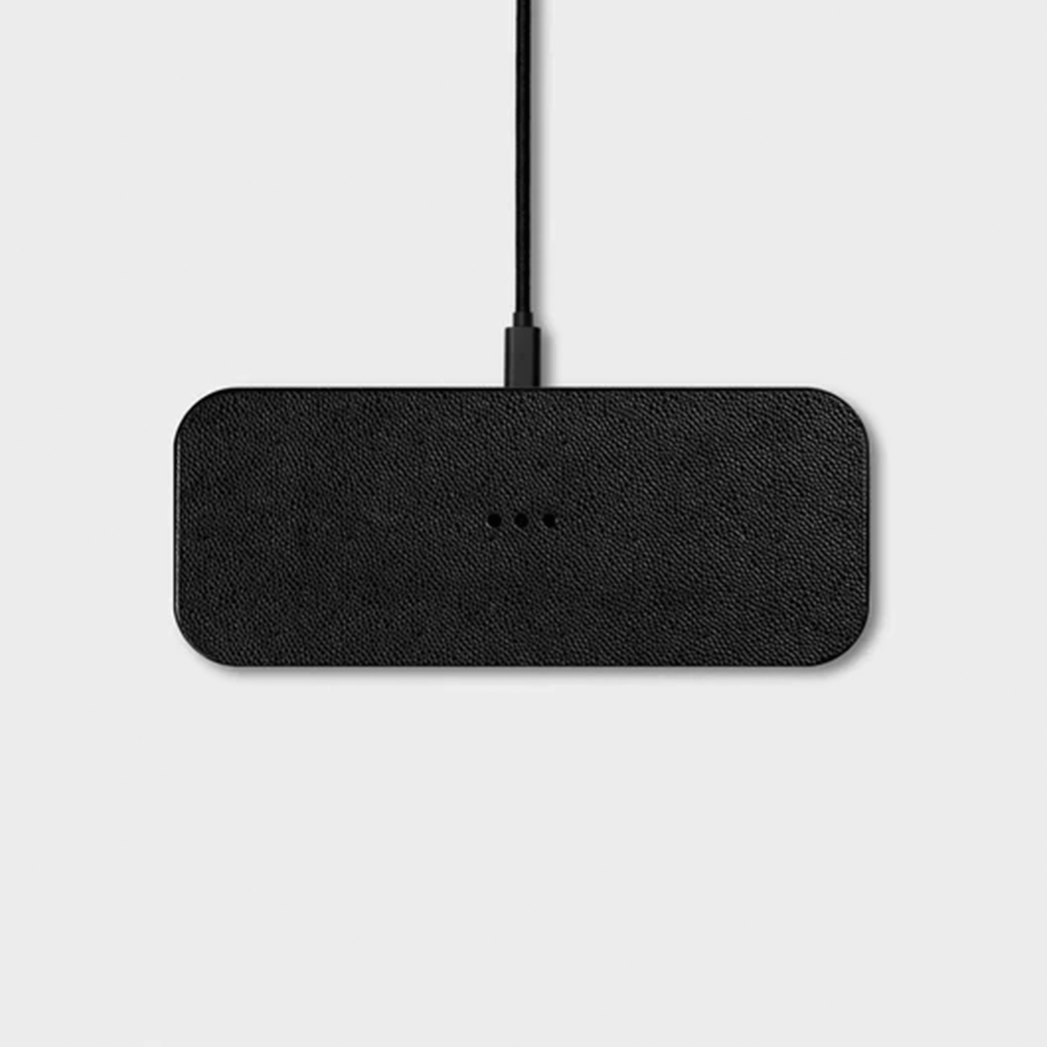 Courant | CATCH:2 Classic