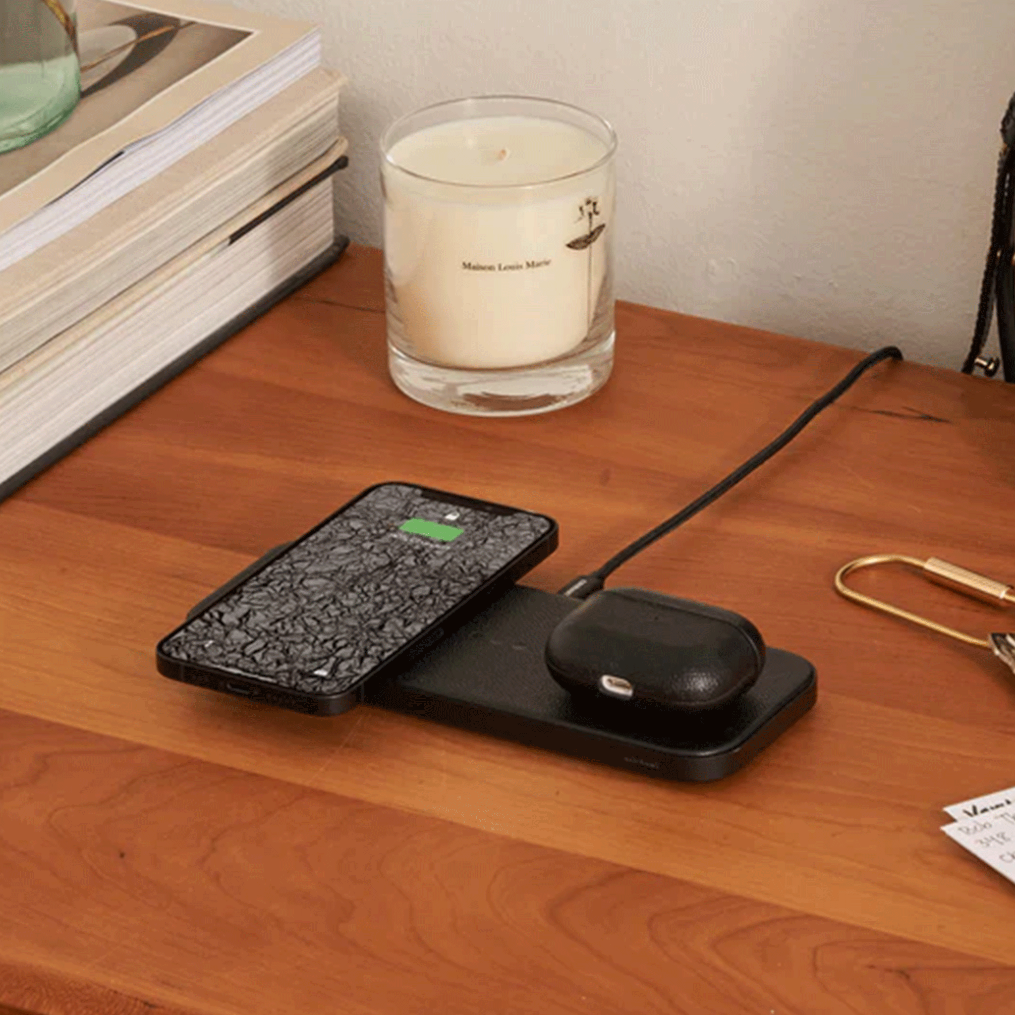 Courant | CATCH:2 Classic