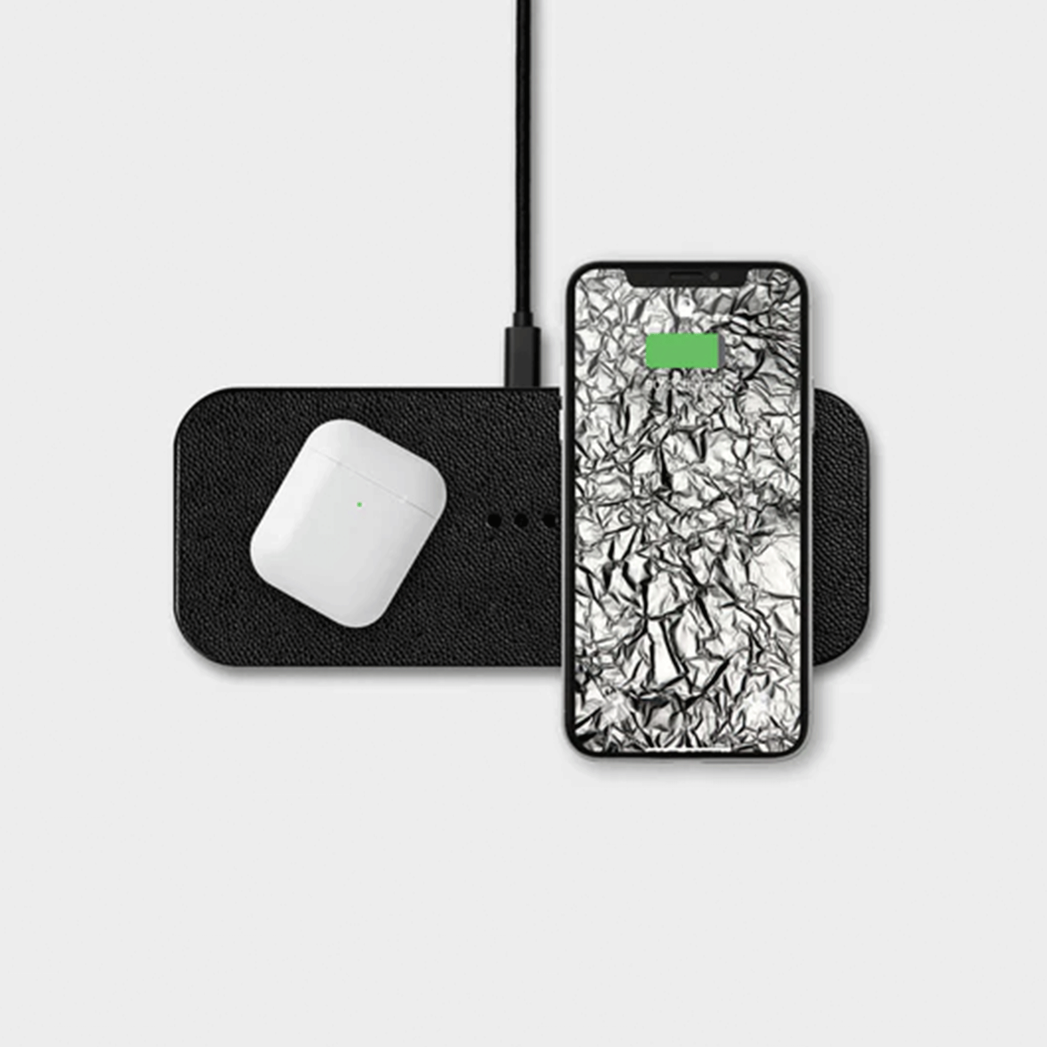 Courant | CATCH:2 Classic