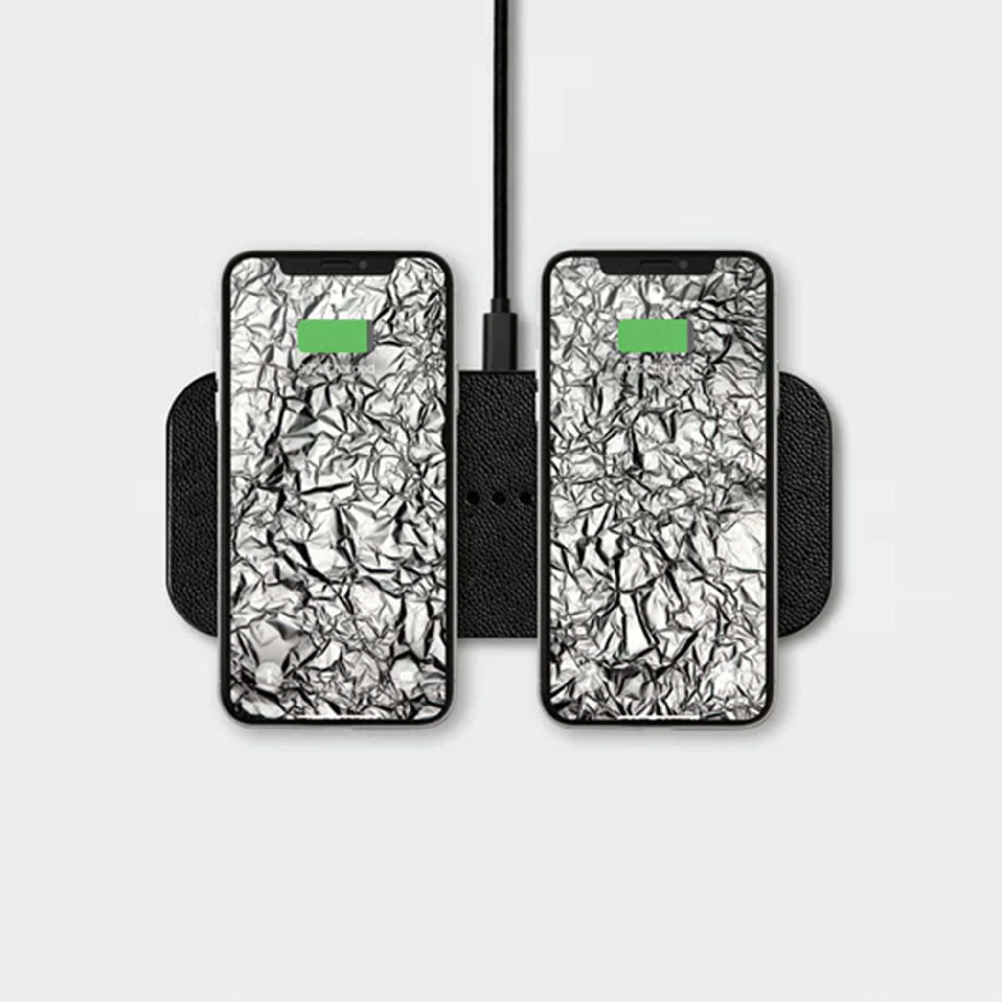 Courant | CATCH:2 Classic