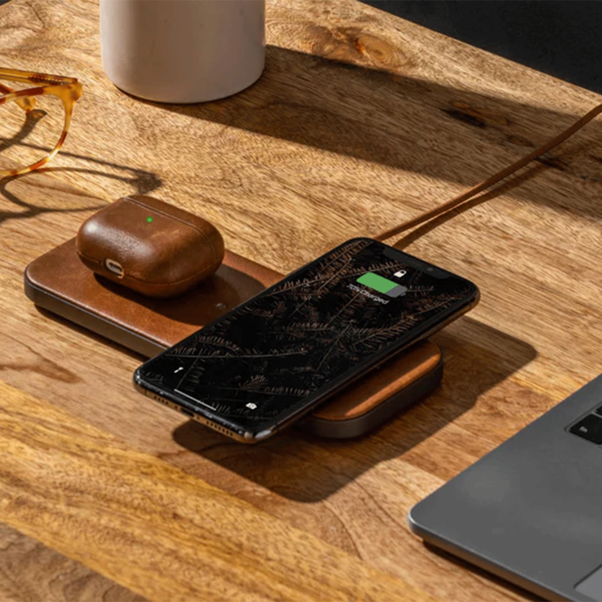 Courant | CATCH:2 Classic