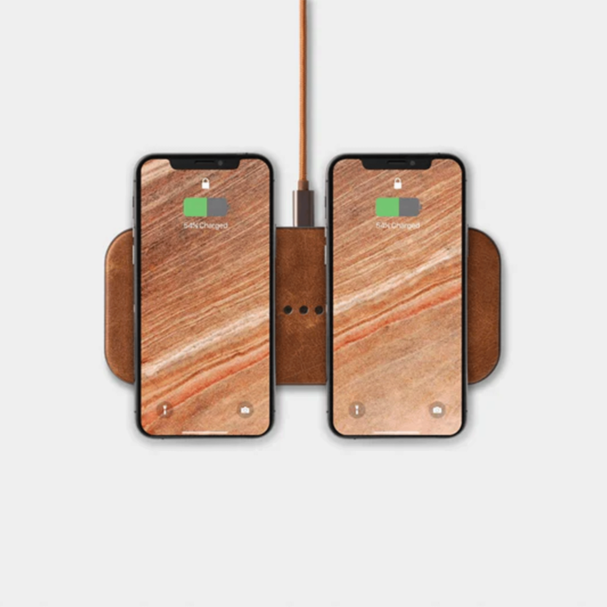 Courant | CATCH:2 Classic