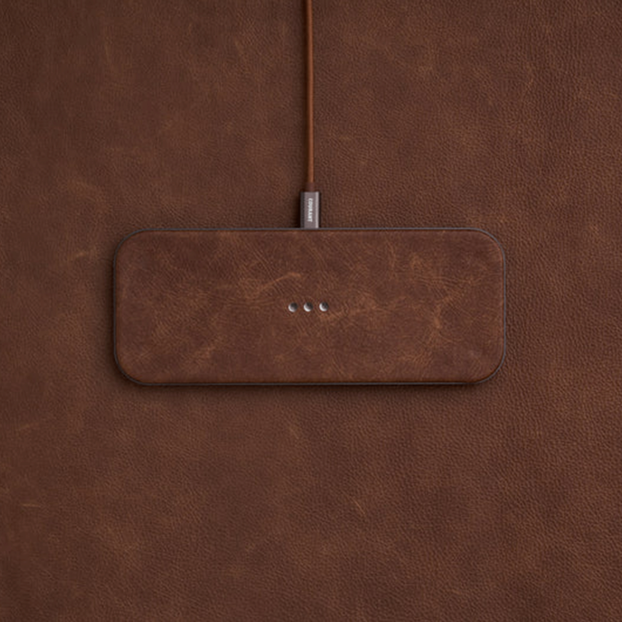 Courant | CATCH:2 Classic