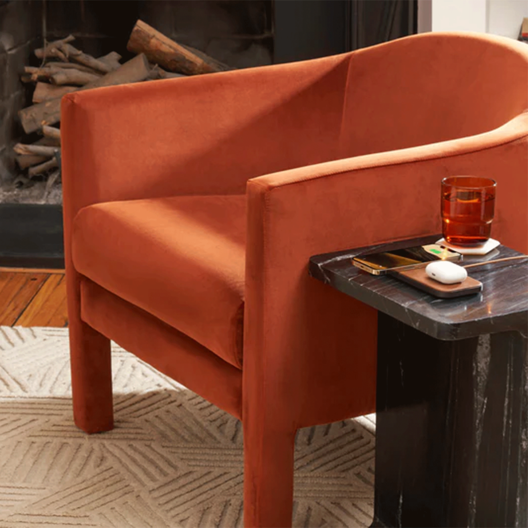 Courant | CATCH:2 Classic