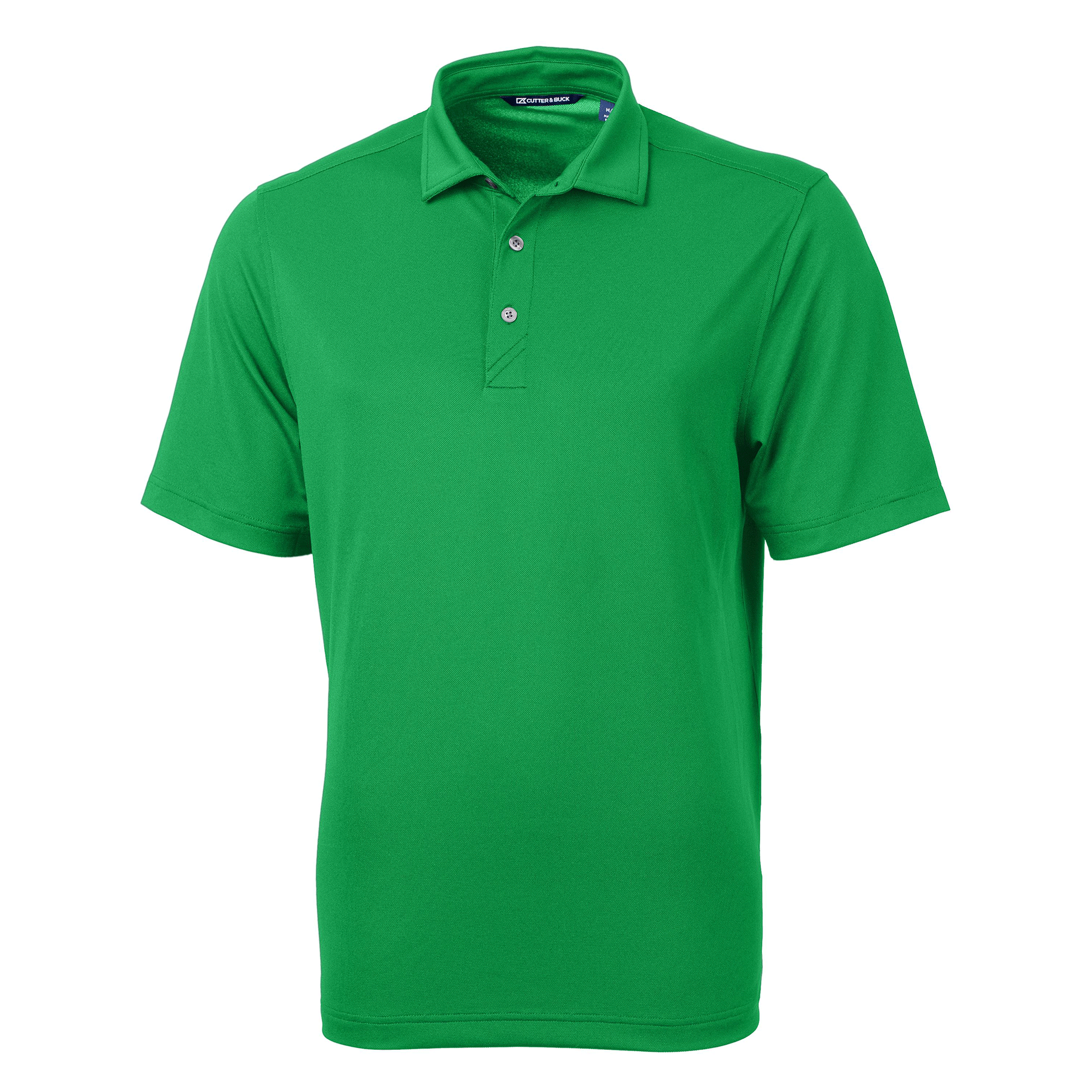 Cutter & Buck | Men's Virtue Eco Recycled Polo