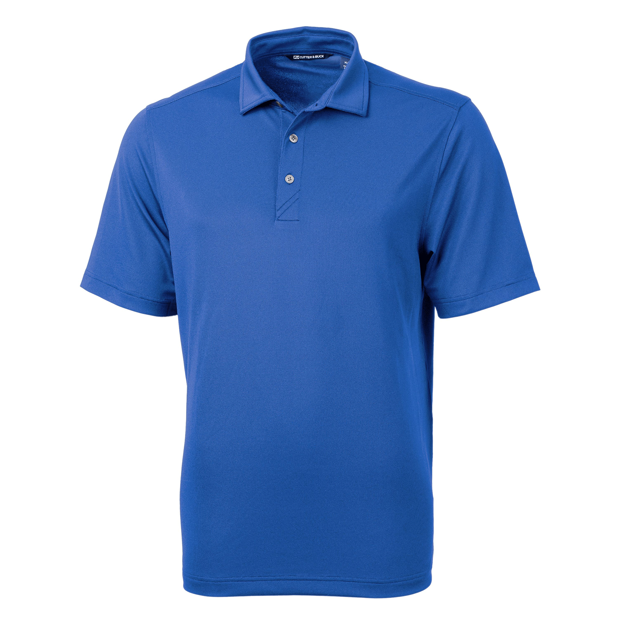 Cutter & Buck | Men's Virtue Eco Recycled Polo