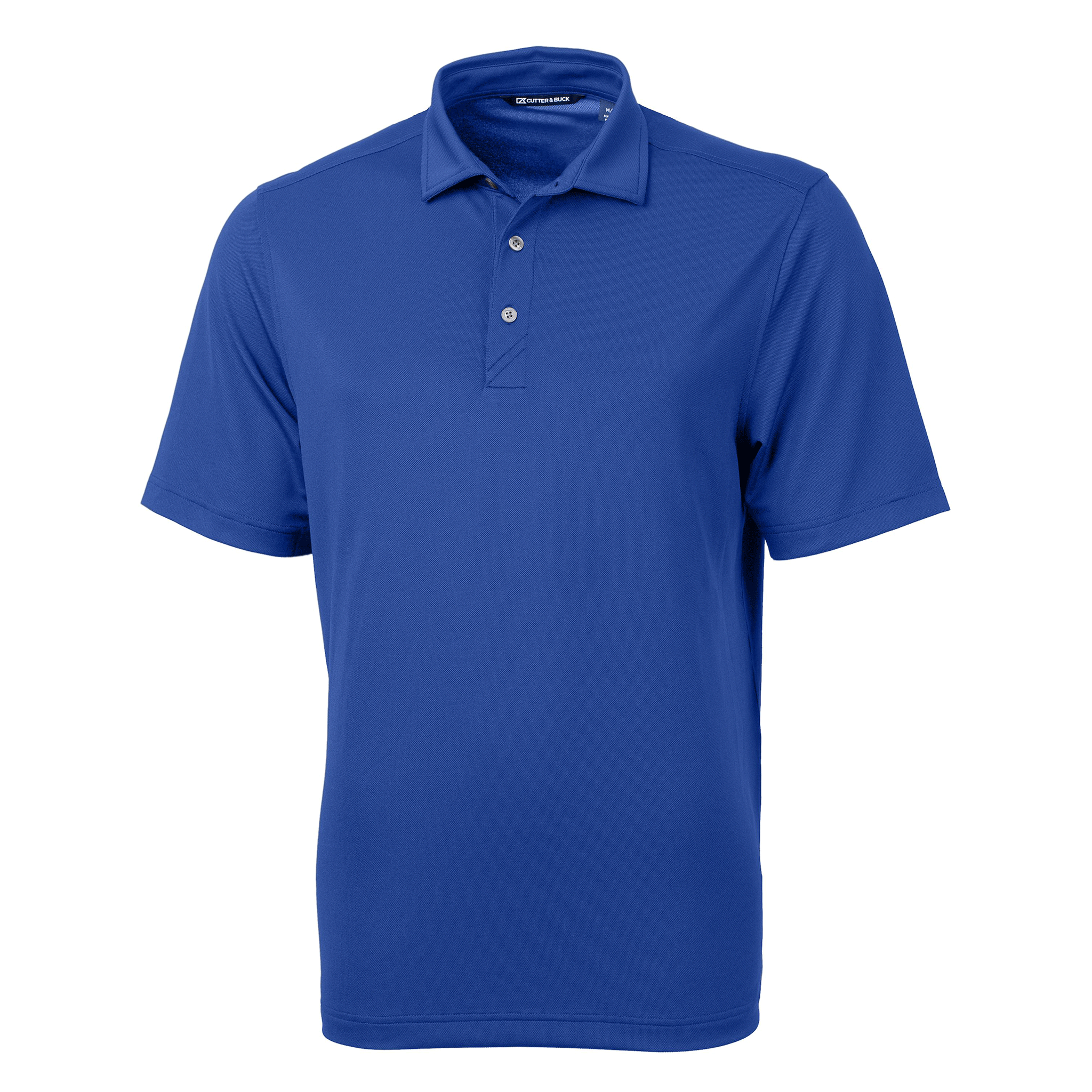 Cutter & Buck | Men's Virtue Eco Recycled Polo