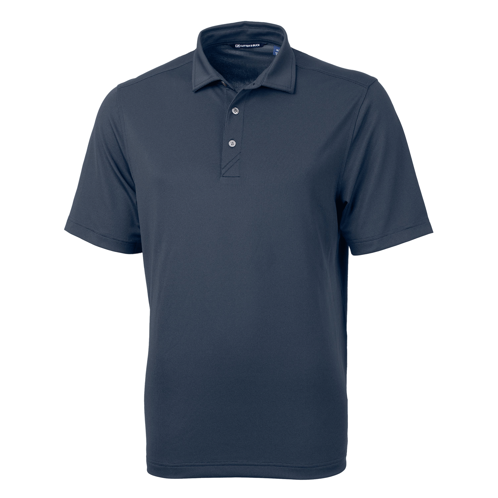 Cutter & Buck | Men's Virtue Eco Recycled Polo