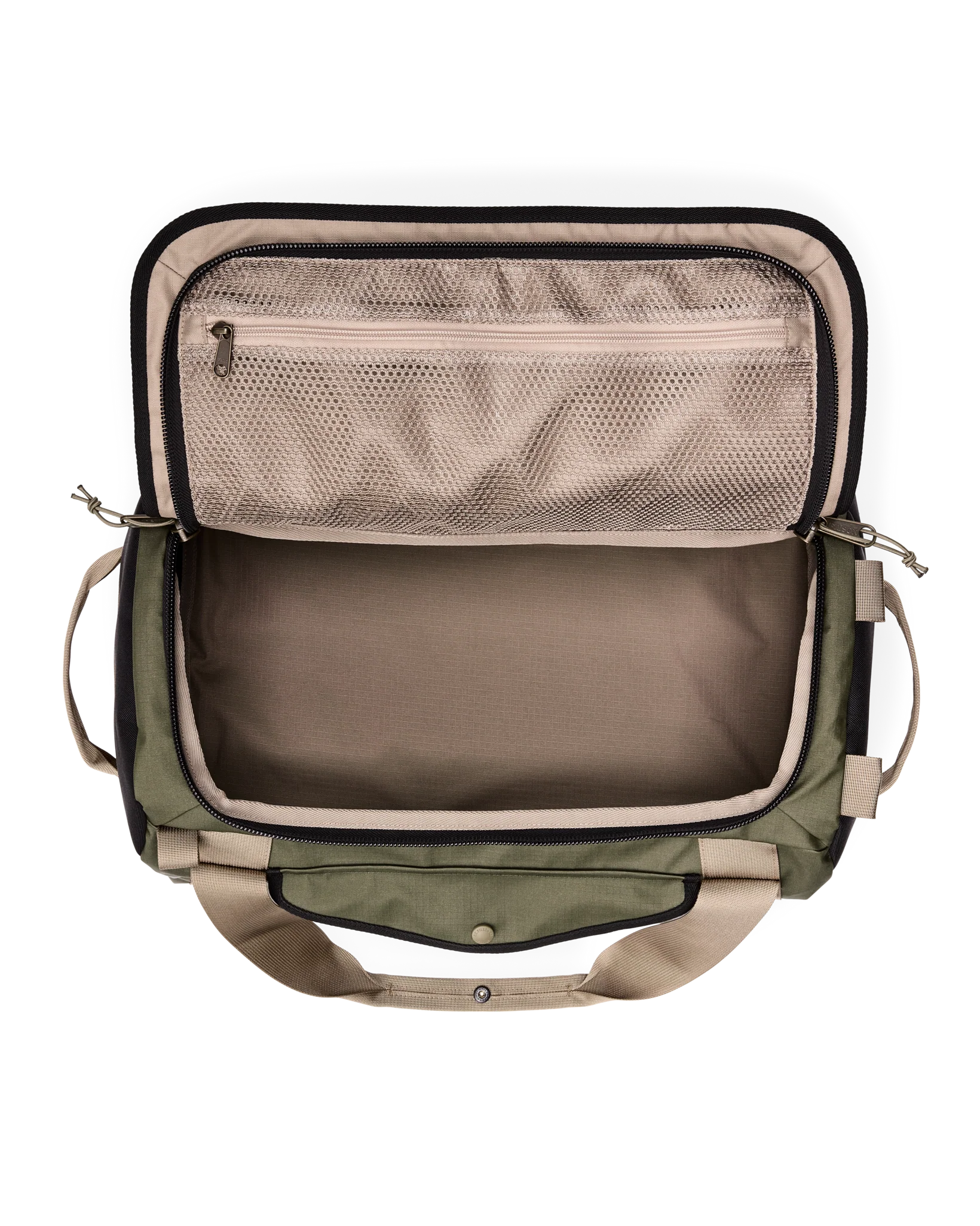 Filson | All-Weather 40L Duffle