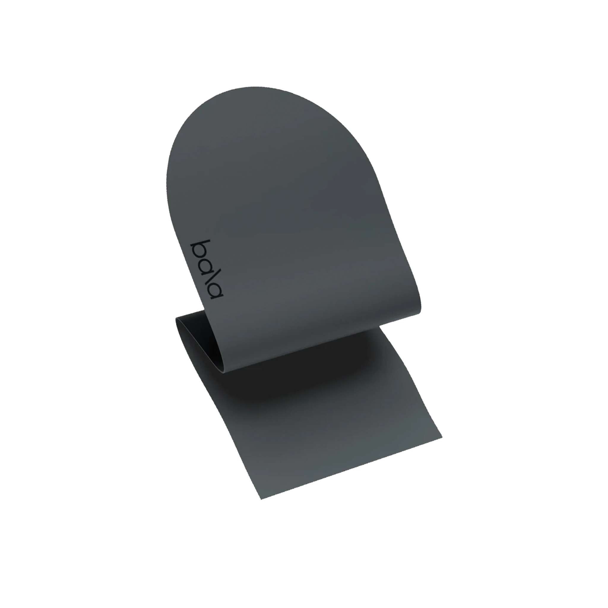 Bala Bands | The Play Mat