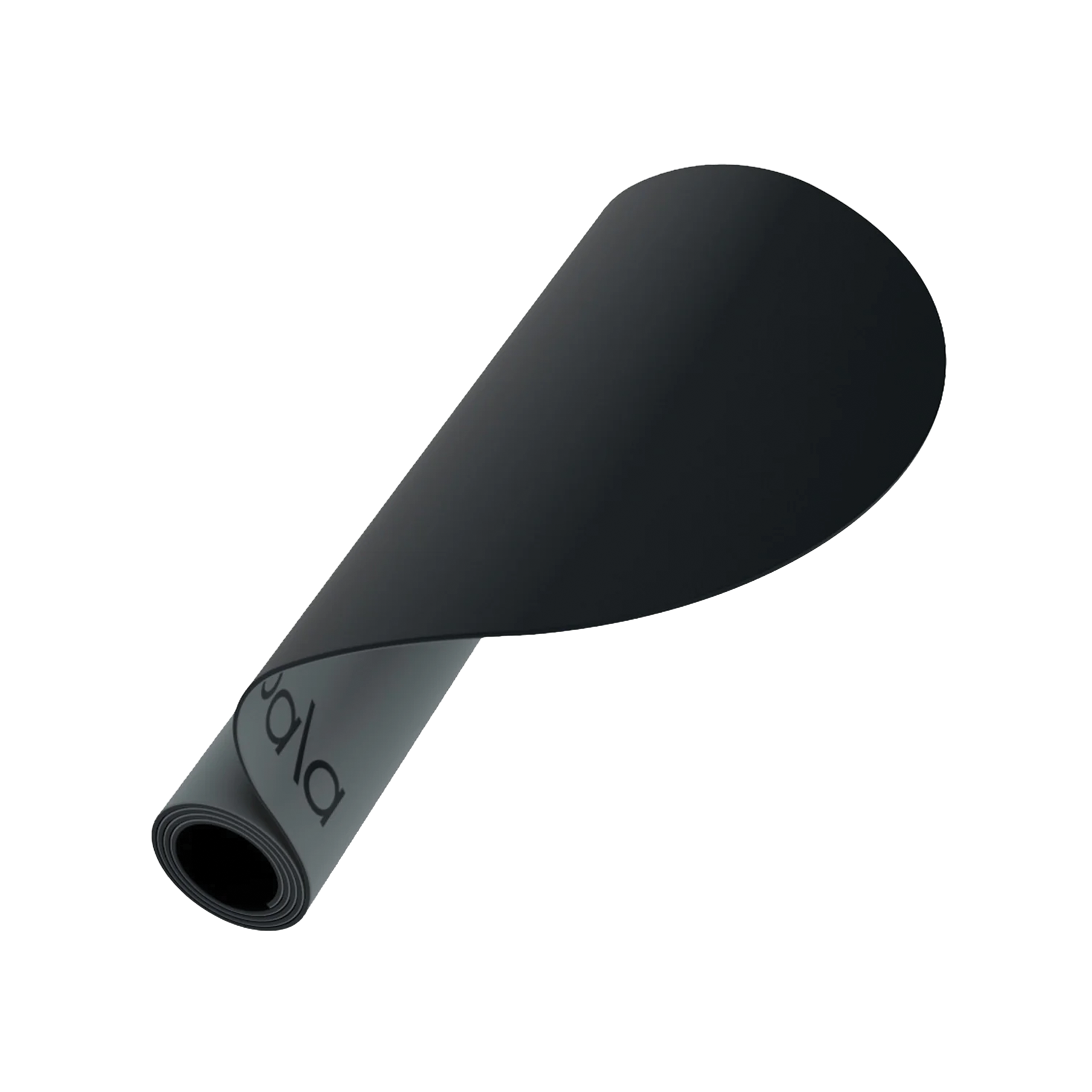 Bala Bands | The Play Mat