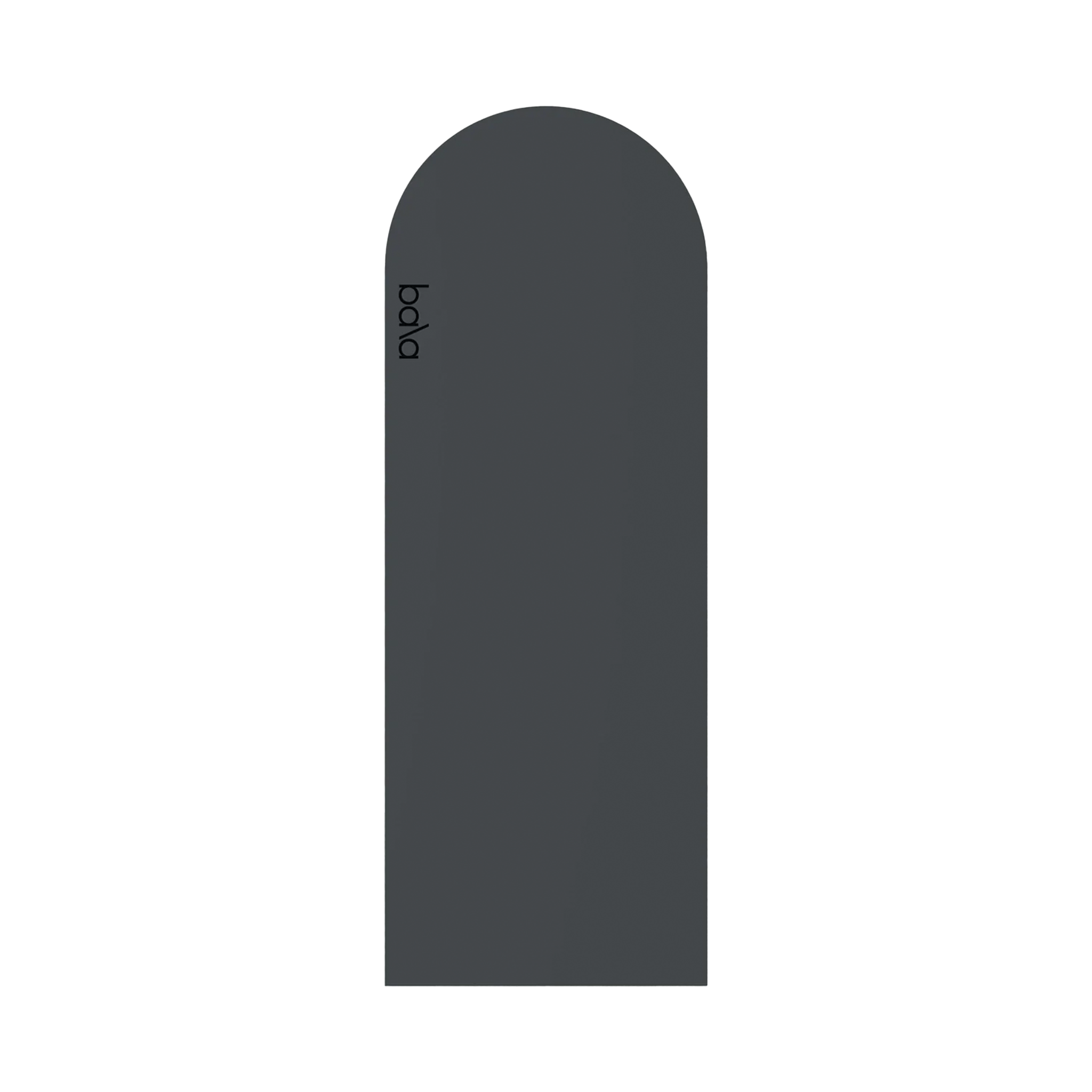 Bala Bands | The Play Mat