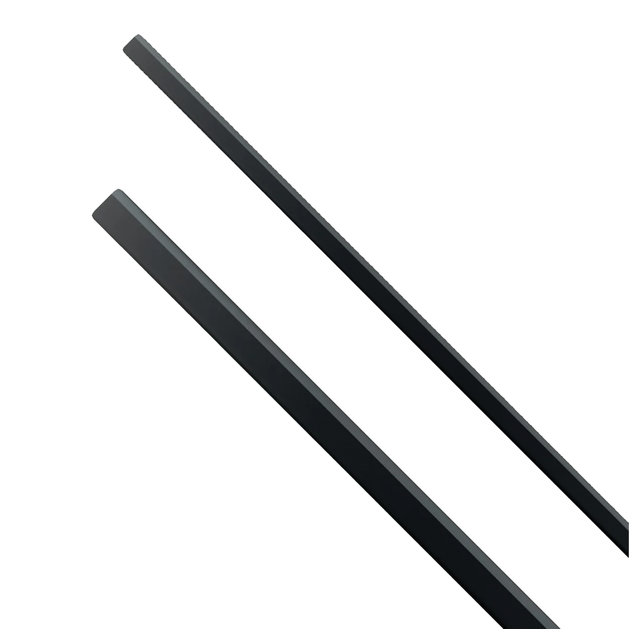 Bala Bands | The Play Mat