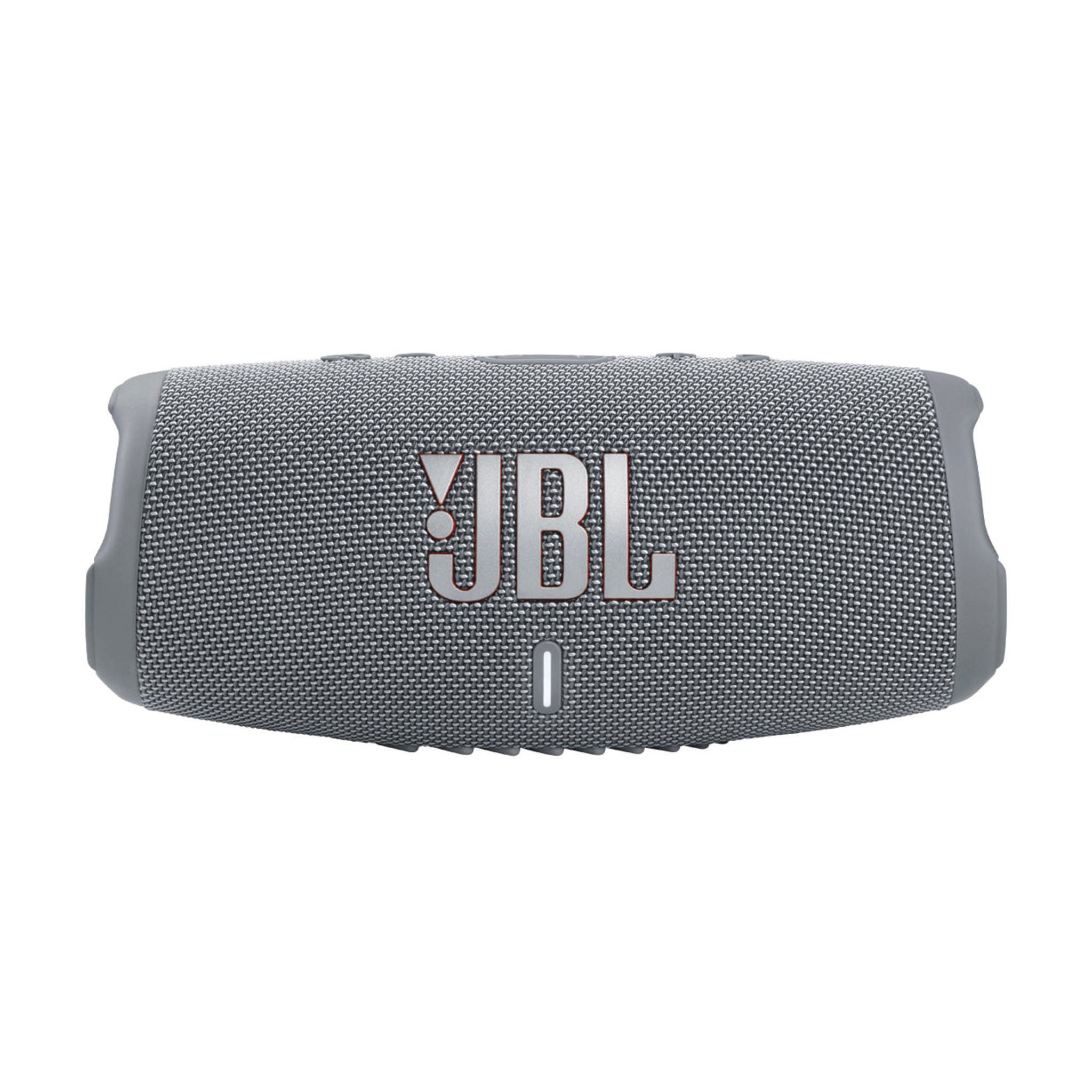 JBL | Charge 5 Portable Waterproof Bluetooth Speaker