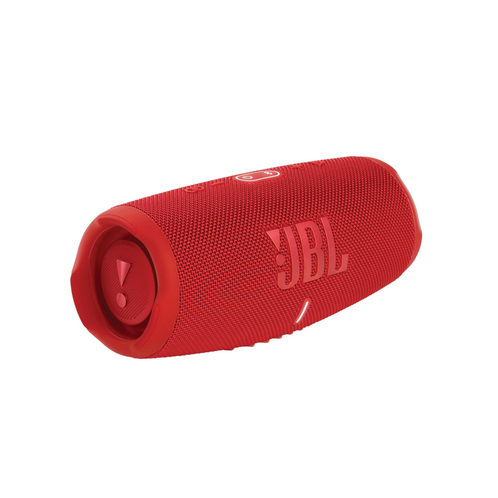 JBL | Charge 5 Portable Waterproof Bluetooth Speaker