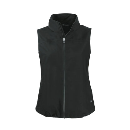 Cutter & Buck | Women's Charter Vest