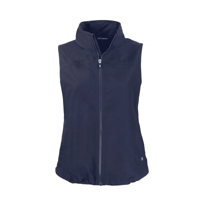 Cutter & Buck | Women's Charter Vest