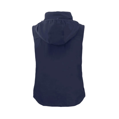 Cutter & Buck | Women's Charter Vest