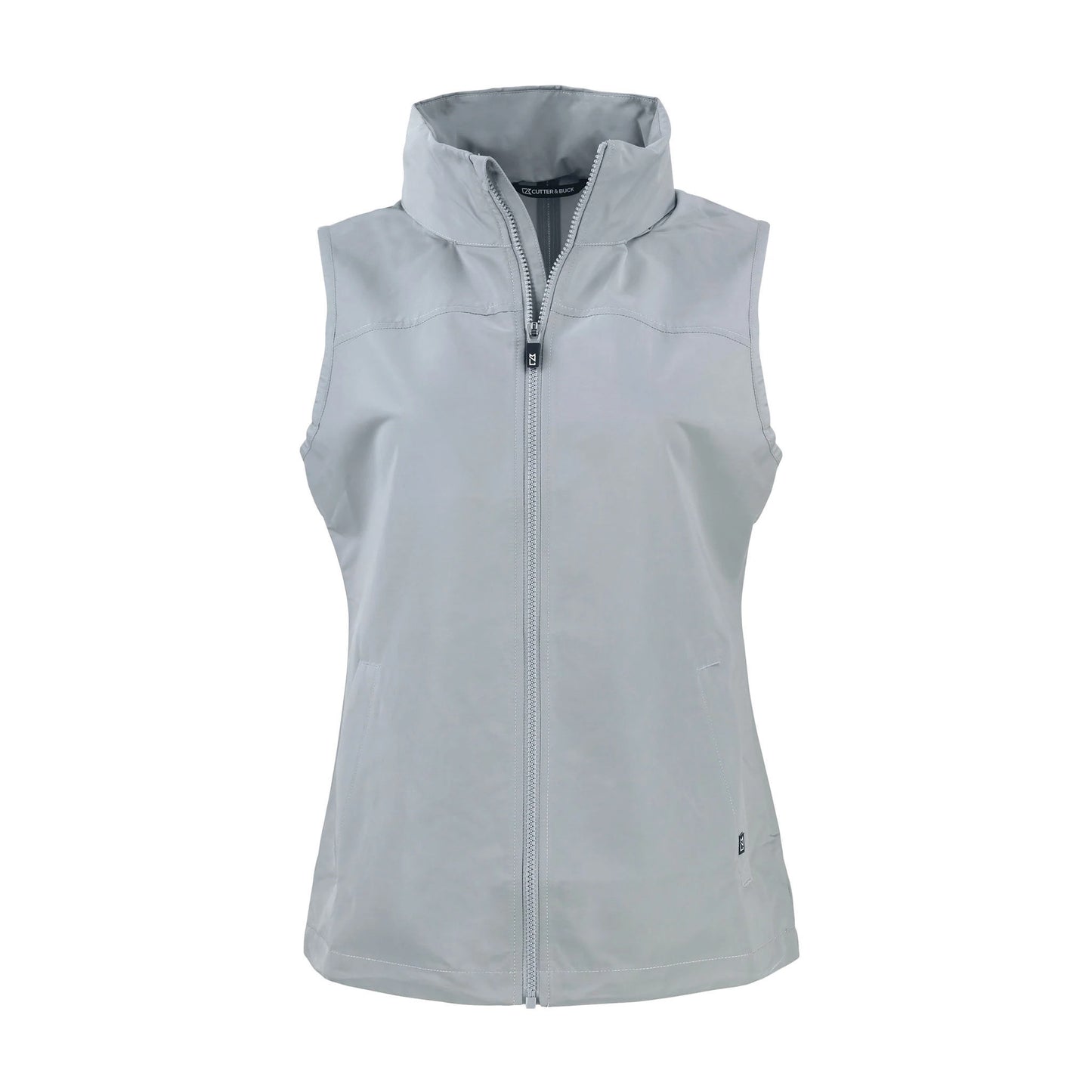 Cutter & Buck | Women's Charter Vest