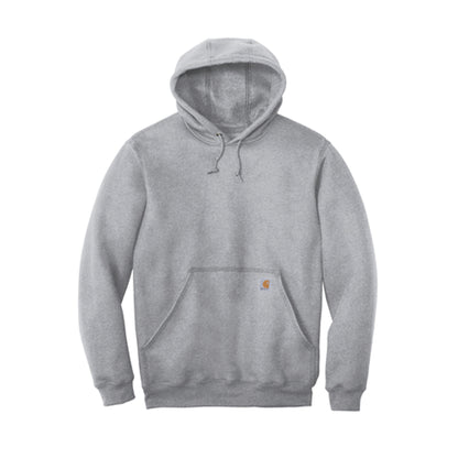 Carhartt | Men's Midweight Hooded Sweatshirt