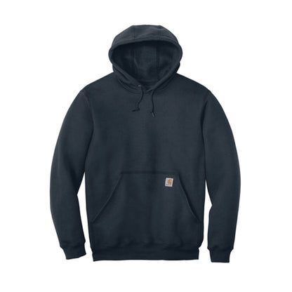 Carhartt | Men's Midweight Hooded Sweatshirt