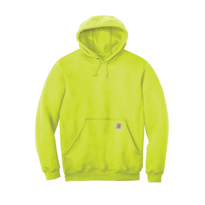 Carhartt | Men's Midweight Hooded Sweatshirt