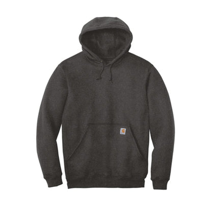 Carhartt | Men's Midweight Hooded Sweatshirt