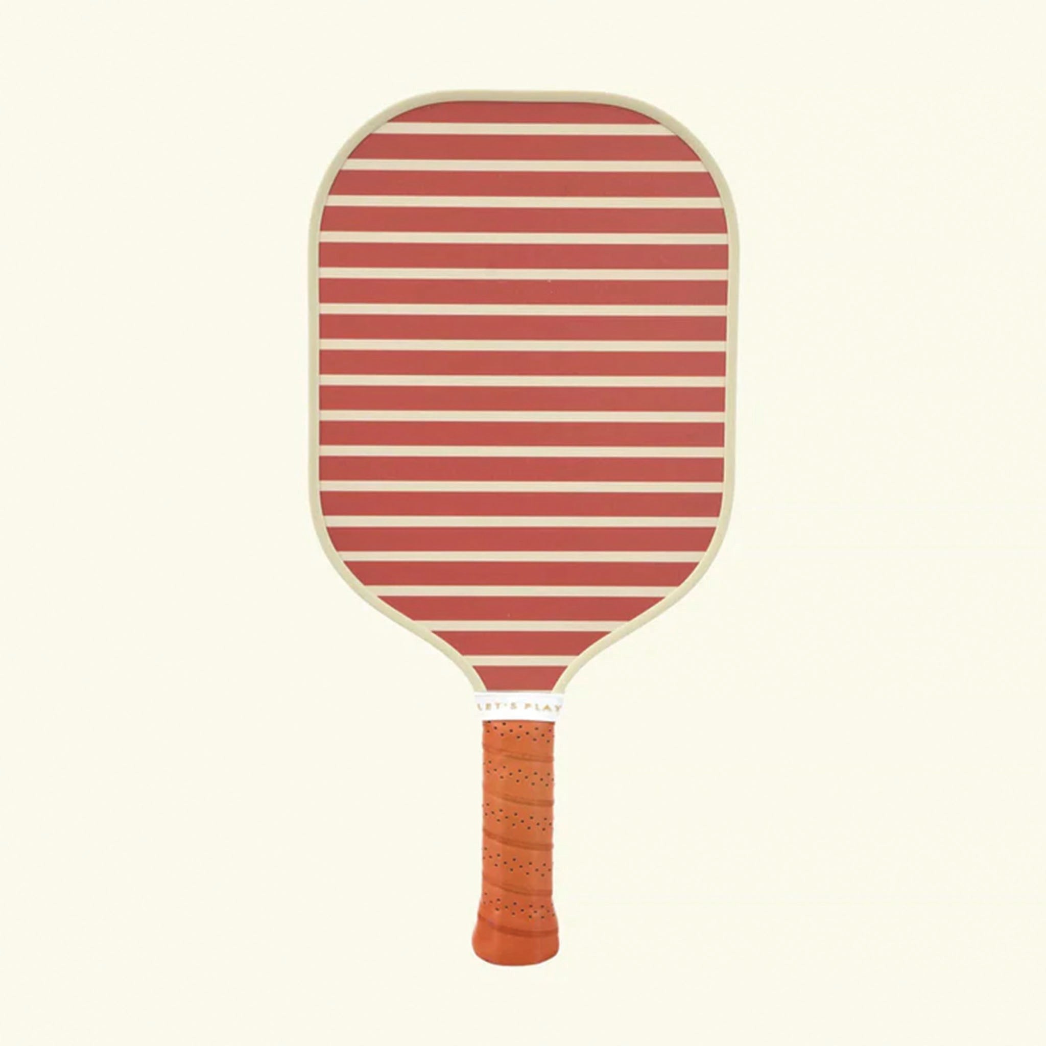 Recess Pickleball | Classic Pickleball Paddles